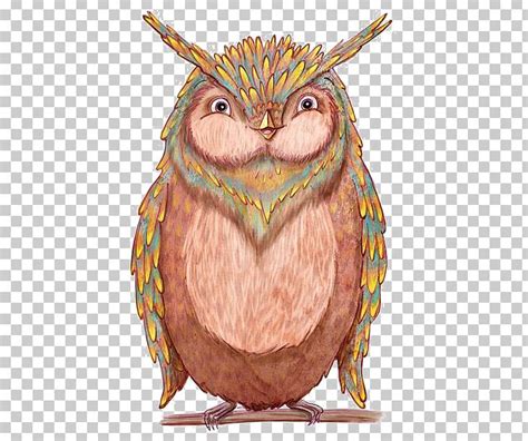 Owl Drawing Feather Illustration PNG, Clipart, Animal, Animals, Art ...