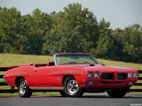 Download Vehicle Pontiac HD Wallpaper