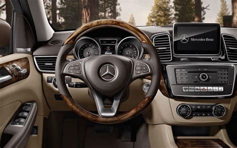 Garn schlucken Treppe mercedes benz gle interior Betrug Stern Im ...