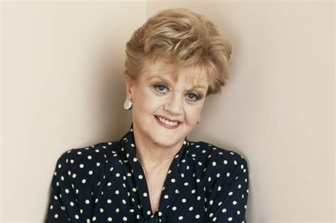 Angela Lansbury obituary: “Murder, She Wrote” star dies at 96 – Legacy.com