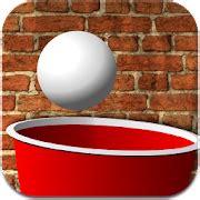 Beer Pong Tricks Mod Apk 2.7 [Remove ads] free download: 22.09 MB