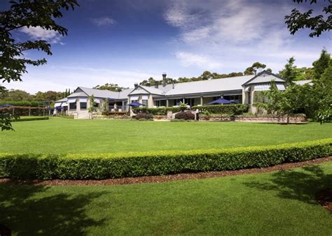 Central Coast NSW - Luxury Accommodation & Getaways | Boutique hotel, Hotel spa, Luxury holidays