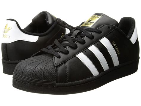 adidas Originals Superstar 2 at Zappos.com