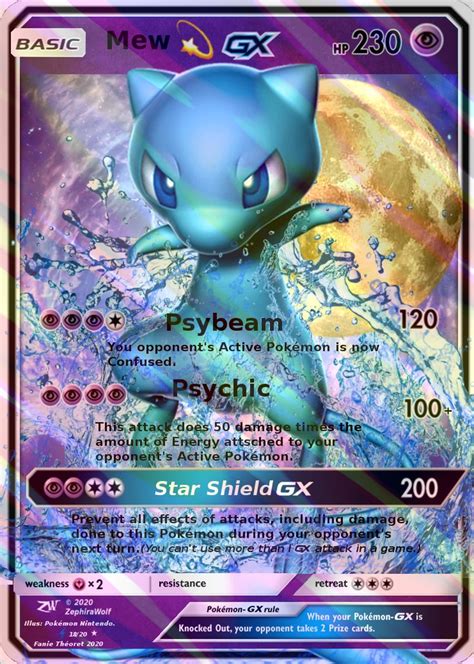 0 Result Images of Types Of Pokemon Cards Shiny - PNG Image Collection