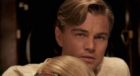 Leo TOTALLY reminds me of Kyle Chandler a little bit! Great Gatsby Hairstyles, Classic ...