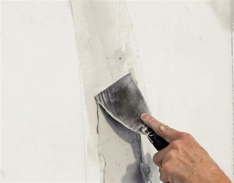 Plaster Repair Strategies | JLC Online