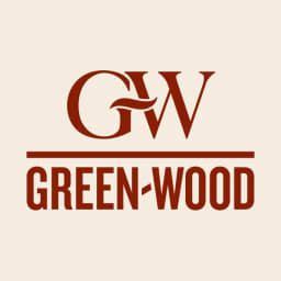 Green-Wood Cemetery - Org Chart, Teams, Culture & Jobs | The Org