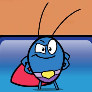 Mighty Bug 5 | Nick Jr. Wiki | FANDOM powered by Wikia