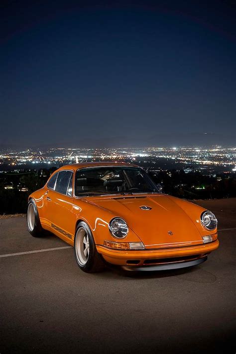 Just Another Rider | Classic sports cars, Porsche 911, Vintage porsche