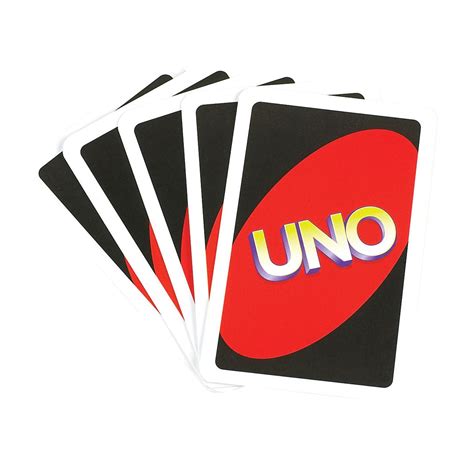 The best free Uno vector images. Download from 28 free vectors of Uno ...