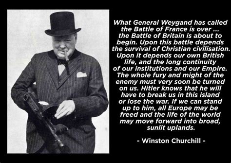 THE PHONEY WAR IS OVER..! THE BATTLE OF BRITAIN BEGINS.