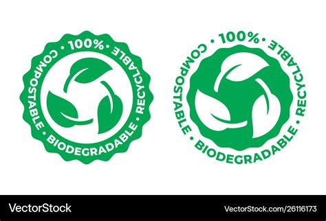 100 Biodegradable Logo Png / Daily News Bioplastics Magazine - Download your biodegradable logo ...