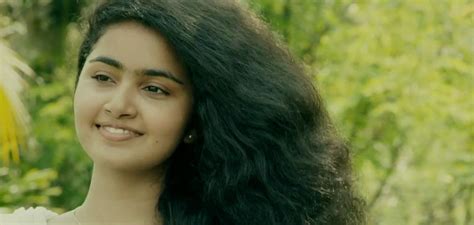 1554-Anupama Parameswaran Premam Malayalam movie stills-Ni | Anupama ...