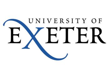 Student review [61495] for University of Exeter