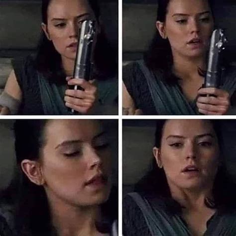 Would smash Daisy Ridley - Meme by mtg0897 :) Memedroid