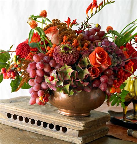 8 easy ways grapes can elevate your holiday entertaining - Houston ...