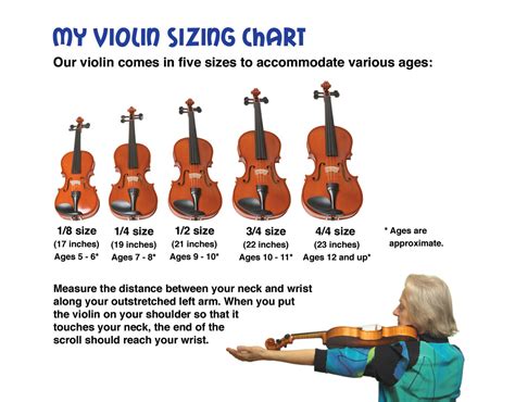 Beginner violin pack with violin and violin lessons software for kids.