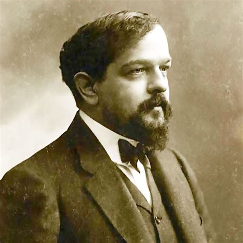 Claude Debussy Music Sheets | Music Artists | Virtual Piano