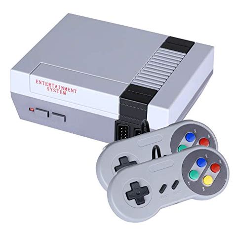 Railay Classic Retro Game Consoles HDMI HD Video Game Mini TV Game ...