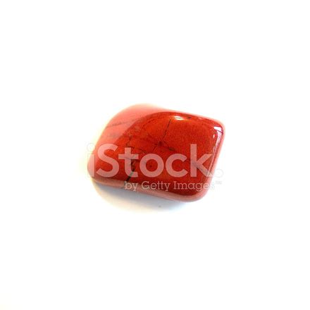 Red Jasper Stock Photo | Royalty-Free | FreeImages