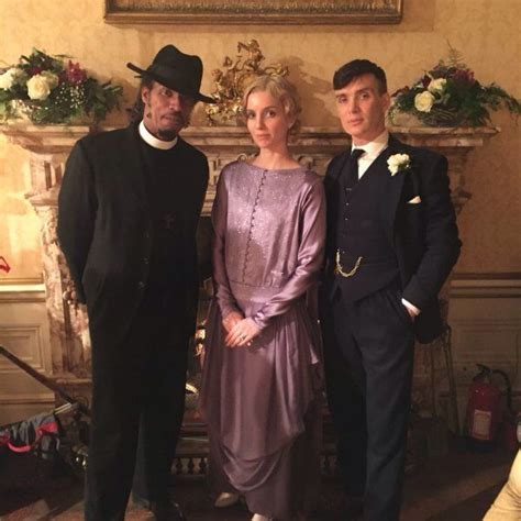 (13) Cillian Murphy Fans (@CMurphyFans) | Twitter | Peaky blinders ...