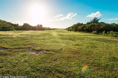 Photos of Isla de Mona - Puerto Rico's Ecological Reserve