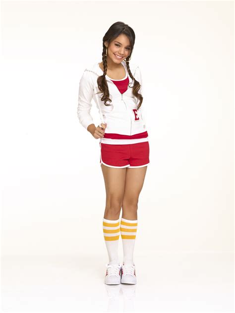 Gabriella Montez - High School Musical Wiki - Disney Channel, Zac Efron