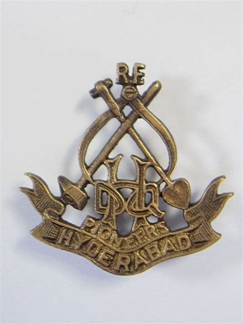 99 best indian army metal badges images on Pinterest | Indian army, Military and Badges