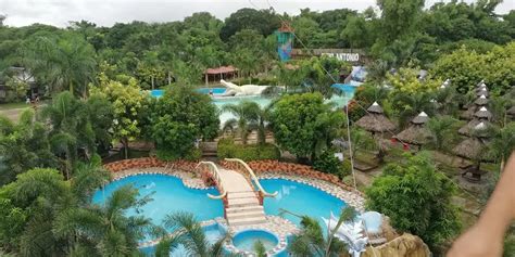 Blissful Retreat: 17 BEST Resorts in Bulacan - Tara Lets Anywhere