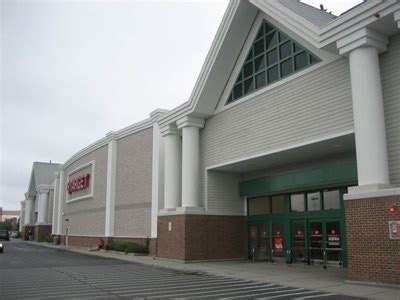 Target - Framingham Mall - Framingham, MA - Target Stores on Waymarking.com