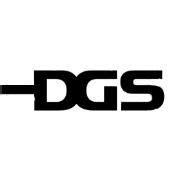 Dgs Jobs, Employment | Indeed.com