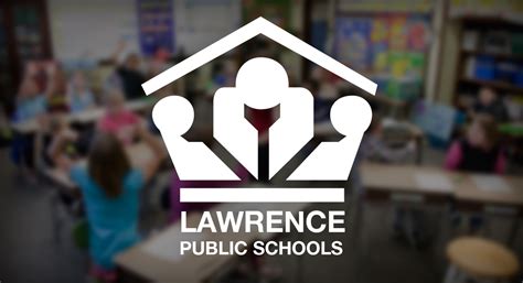 Lawrence school district’s growth in top, bottom assessment levels ...