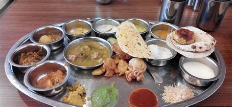 10 Best Indian Restaurants In Edison, New Jersey | Trip101