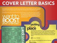 22 Cover Letters ideas | cover letter for resume, cover letter tips, cover letter