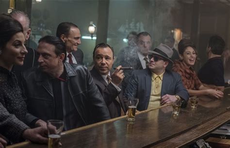 The Irishman (Netflix) Photo 9 of 14