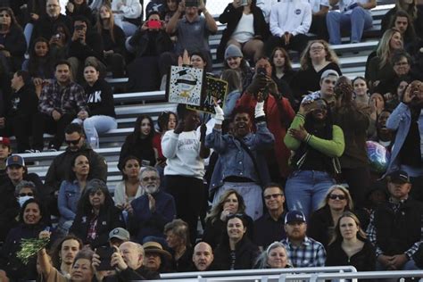 [Photos] Independence High School Graduation 2023 | Multimedia ...