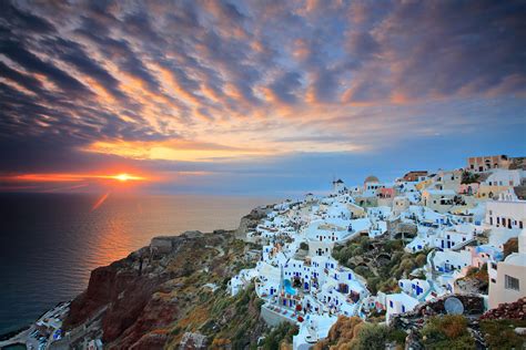 Greece Widescreen Wallpaper (57+ images)