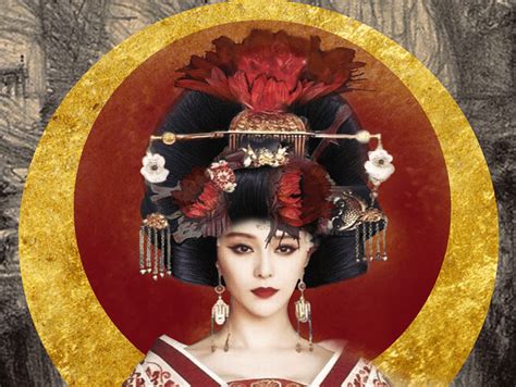 Memoirs of a Geisha ~ Movie Poster on Behance