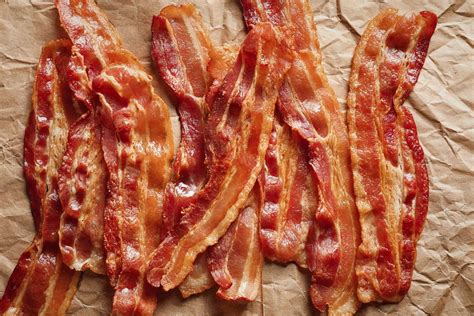 International Bacon Day | Holiday Smart