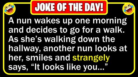 Funny Joke: Bad Morning - 1Funny.com