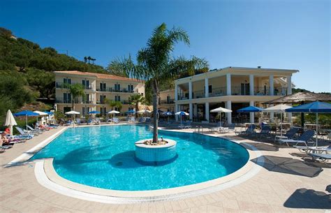 ZANTE STAR - Updated 2020 Prices, Hotel Reviews, and Photos (Tsilivi ...