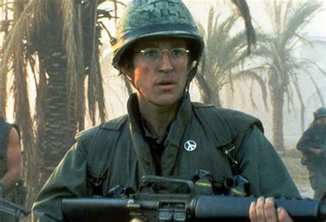 9 Best Vietnam War Films of All Time You Should Watch