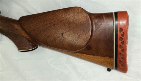 Lee Enfield No1 Mk3 in Mannlicher Stock - 303 British c/w Scope