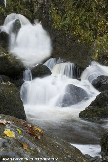 Lodore Falls, Keswick in the Lake District National Park, Cumbria, England | Reiseziele, Cumbria ...