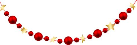 Hanging Ornament Clipart Transparent Background - Christmas Ornaments Png Transparent - Full ...