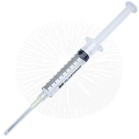 Psilocybin spore syringe - policetews