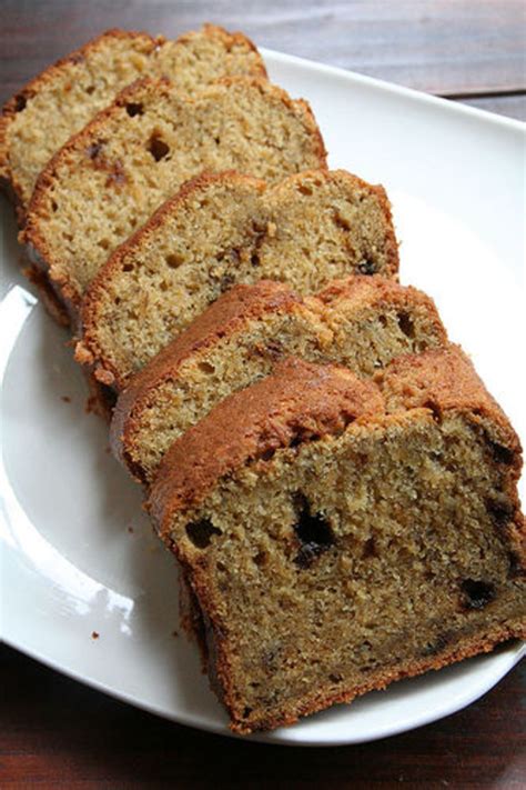 Simple Easy Banana Cake Recipe Anyone Can Make | hubpages