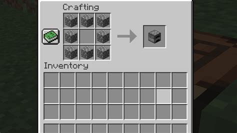 Minecraft: How to Make a Blast Furnace | The Nerd Stash