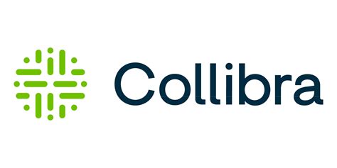 AWS Marketplace: Collibra Data Intelligence Cloud