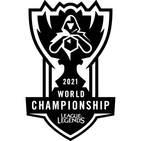 Worlds 2021 - Leaguepedia | League of Legends Esports Wiki